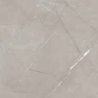 05058ed8_9b01_41a4_8dfe_06eec9ba0cc2_096ee12a_4653_11ea_a9f1_0050568d346a.resize1