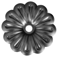 quvou54g0abtg1pla1s15ye4fdrx2jsh