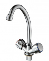 bd994622face11ed8ecdfa163ec033e4_bff191f4face11ed8ecdfa163ec033e4