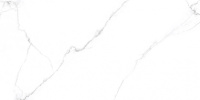 laparet-atlantic-white-i-belyj-polirovannyj-60x120