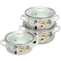 4adf8f2cc24c6ce71170d076e70bb41b