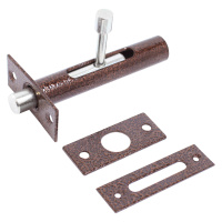 21c3fef0_ee9b_11eb_8215_00e0ed875fc0_f37c6c80_d682_11ec_8218_00e0ed875fc0