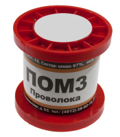 smq9j0m56fdmseft0ucfvgp3au41w336