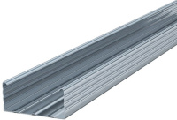 60х27