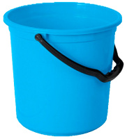 2z7zaqqcp2e0szaf83ppem32oc0t8r8x