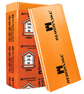 79563502_w200_h200_packkomf1 79563502_w200_h200_packkomf1