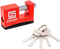 fb23ea0a_f747_11ea_820b_001e67d60b07_8e61d062_6b0a_11ed_8219_00e0ed875fc0