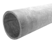 462dd1f7cae0827d37c5532ab9ce4aae_62baebe3ab121b