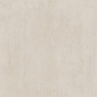 Quarta-beige-PG-01-450kh450_F1