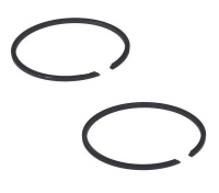 ee6c2221d68a46f51b8040b26c440a2f