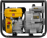 6be02c639316f9edf22209e1a2544703742ead22_99206_003