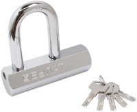 53313b84_6591_11ed_8219_00e0ed875fc0_3adc3810_f945_11ed_822a_00e0ed875fc0