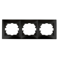 269573_big_1586422489