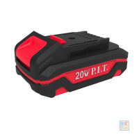 6043d150034c652521261fe90f3ed695