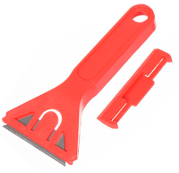 fwmrke7xmrc8gr2pion6ufm4ev6yb843