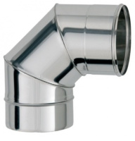 266bb0d0f5fd61747824e4aa84f78c77