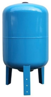 aquasystem-vav-100