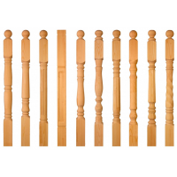 bal_60-800x800-400x400