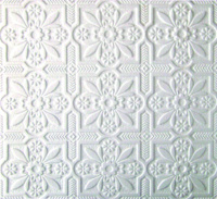 efebb7db-2bac-11e9-80cf-ac1f6b480403_833e2cb4-7bd0-11e9-80cf-ac1f6b480403