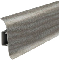 Classic-55-210-DubPepelniy-600x600