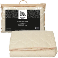 ee04ec415c69e05d222283034fd1f294