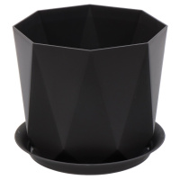 249d9a78690810308fddedd00a4bcb51