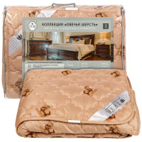 5273cf5f657d35398cfe03e8989d7c71