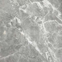 zjcnnroq7jw34j7eywtf15fz687962d3