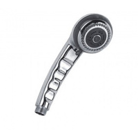 Лейка FRAP  F02 4