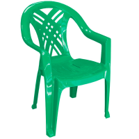 62ed085c34389a42d2b740d533c9d2ed