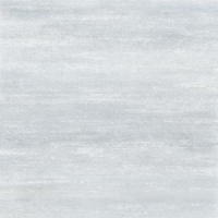 Напольная Пластер 418х418 006