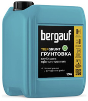 Снимок