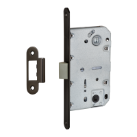 8mhzjbjvva5iz97kujqfs7kx1gpt6sql (1)