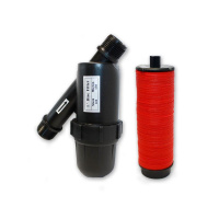 filtr-diskovyi-34-presto-ps