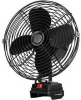 8531591_0_1716841002