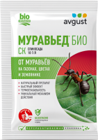 MuraviedBIO_5ml