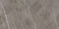 Декор Hygge Mocca Cristal