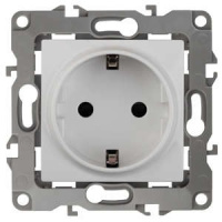 a13fe226b46211e9f58b1831bfbb35b2_39edeb8ef67c11e9ab911831bfbb35b2-500x500