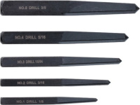 lished-publicdata-RUBISHOPRU-attachments-SC-products_pictures-62866-970-600x600