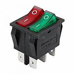 69d45f3c0e14b8eb19fc26cc941d3ba2