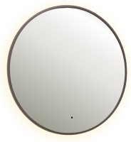 o44zrjcwif41jfb4231sgicgxh7w1tag