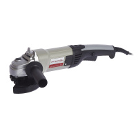 UShM-125 1400EL uglovaya shlifmash. (302.1.0.00)