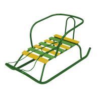 a628fc60786d0391fa302922ceac2aa7