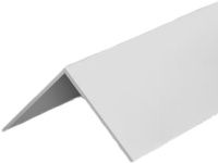 светло-серый