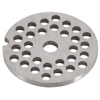 reshetka-v-myasorubku-4mm-4388-mallony-art-692124