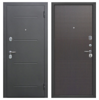 vkhodnaya_dver_tsitadel_ferroni_7_5_sm_garda_serebro_tyemnyy_kiparis