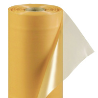 94666ec907e5cb8db5d0af5afc0bedab