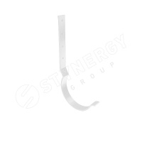 Держатель-желоба-длинный-полоса-D125_90-9003