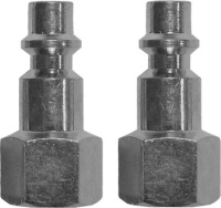 8da41d5c6aaf3141c3fbe4bea7231f8a