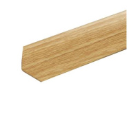 232ef5167f7483d5616a09ec206baeb8_goods_card